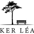 Logo KER LEA — Maison d'hôtes Évelessi