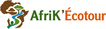 AfriK'Écotour