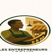Les entrepreneurs locaux