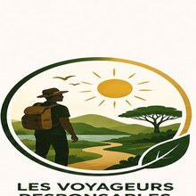 Les voyageurs responsables