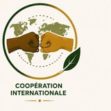 Coopération internationale