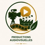 Productions audiovisuelles