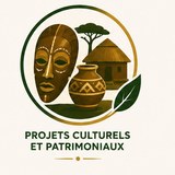 Projets culturels et patrimoniaux