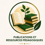 Publications