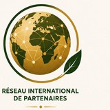 Réseau international