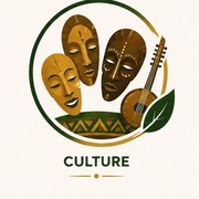 Culture