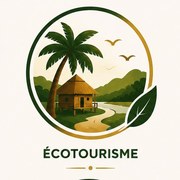 Écotourisme