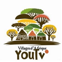 Villages d'Afrique YouTV